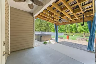 337 Basswood Ct, Conway, SC 29526 - Photo 36
