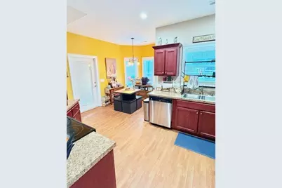 337 Basswood Ct., Conway, SC 29526 - Photo 10