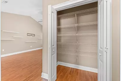 337 Basswood Ct., Conway, SC 29526 - Photo 32