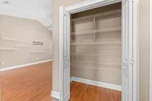 337 Basswood Ct, Conway, SC 29526 - Photo 32