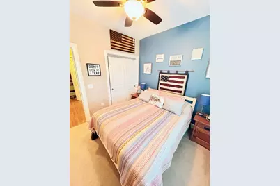 337 Basswood Ct., Conway, SC 29526 - Photo 16