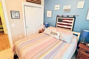 337 Basswood Ct, Conway, SC 29526 - Photo 16