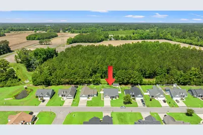 337 Basswood Ct., Conway, SC 29526 - Photo 50