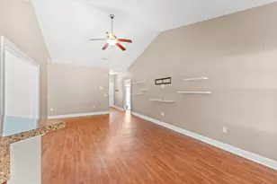 337 Basswood Ct, Conway, SC 29526 - Photo 8
