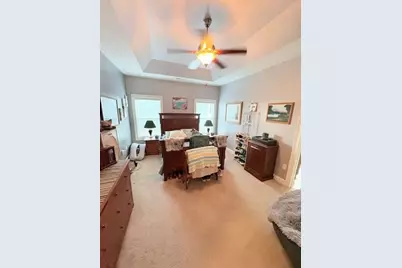 337 Basswood Ct., Conway, SC 29526 - Photo 22