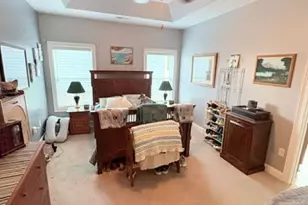 337 Basswood Ct, Conway, SC 29526 - Photo 22