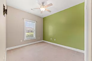 337 Basswood Ct, Conway, SC 29526 - Photo 24