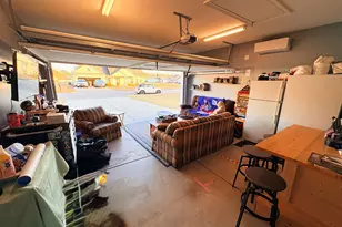 337 Basswood Ct, Conway, SC 29526 - Photo 40