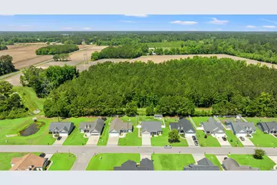 337 Basswood Ct., Conway, SC 29526 - Photo 44