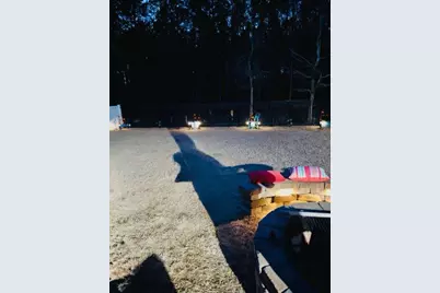 337 Basswood Ct., Conway, SC 29526 - Photo 28