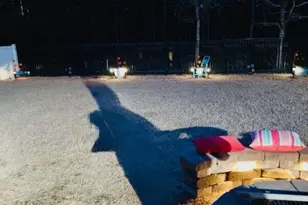 337 Basswood Ct, Conway, SC 29526 - Photo 28