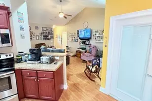 337 Basswood Ct, Conway, SC 29526 - Photo 12