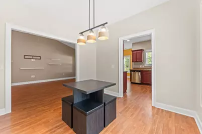 337 Basswood Ct., Conway, SC 29526 - Photo 16