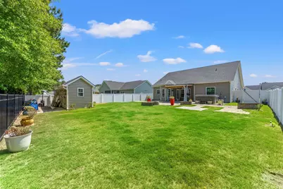 337 Basswood Ct., Conway, SC 29526 - Photo 42