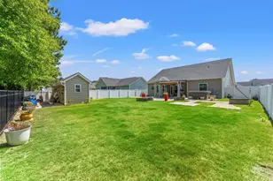 337 Basswood Ct, Conway, SC 29526 - Photo 42