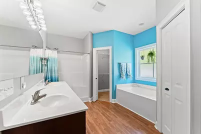 337 Basswood Ct., Conway, SC 29526 - Photo 20