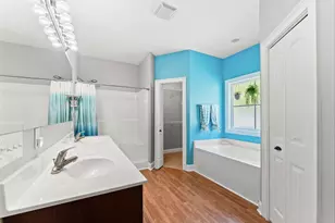 337 Basswood Ct, Conway, SC 29526 - Photo 20