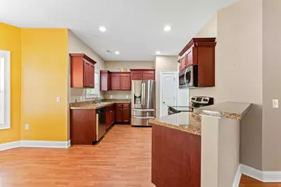 337 Basswood Ct., Conway, SC 29526 - Photo 14