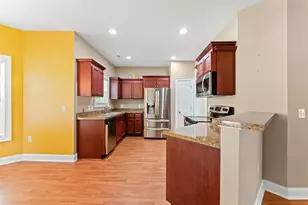 337 Basswood Ct, Conway, SC 29526 - Photo 14