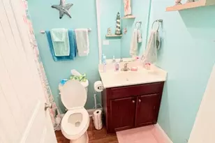 337 Basswood Ct, Conway, SC 29526 - Photo 18