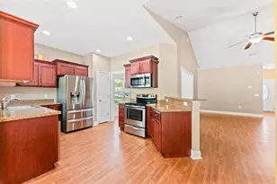 337 Basswood Ct, Conway, SC 29526 - Photo 10