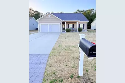 337 Basswood Ct., Conway, SC 29526 - Photo 1