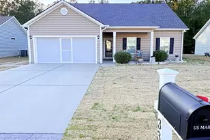 337 Basswood Ct, Conway, SC 29526 - Photo 1