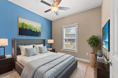 337 Basswood Ct., Conway, SC 29526 - Photo 30