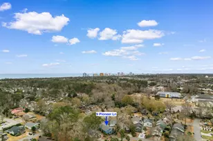 9 Pioneer Ln, Myrtle Beach, SC 29577 - Photo 32