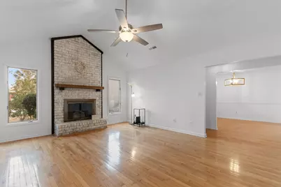 9 Pioneer Ln., Myrtle Beach, SC 29577 - Photo 6