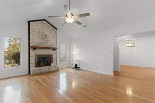 9 Pioneer Ln, Myrtle Beach, SC 29577 - Photo 6