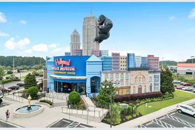 9 Pioneer Ln., Myrtle Beach, SC 29577 - Photo 38