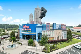 9 Pioneer Ln, Myrtle Beach, SC 29577 - Photo 38