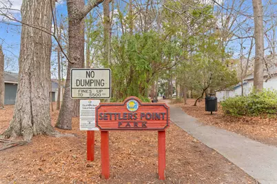9 Pioneer Ln., Myrtle Beach, SC 29577 - Photo 28