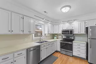 9 Pioneer Ln, Myrtle Beach, SC 29577 - Photo 8