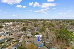 9 Pioneer Ln, Myrtle Beach, SC 29577 - Photo 34