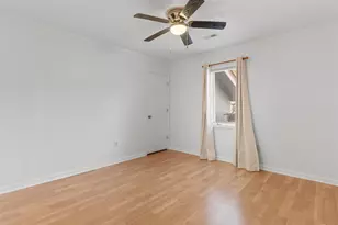 9 Pioneer Ln, Myrtle Beach, SC 29577 - Photo 16