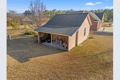 226 Cat Tail Bay Dr., Conway, SC 29527 - Photo 48