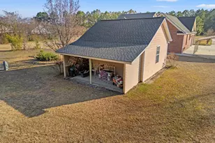 226 Cat Tail Bay Dr, Conway, SC 29527 - Photo 48