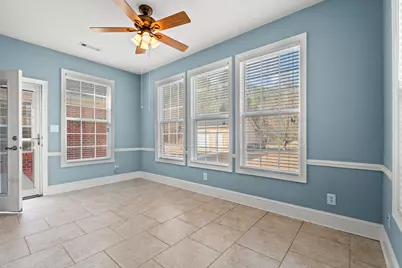 226 Cat Tail Bay Dr., Conway, SC 29527 - Photo 22