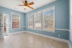 226 Cat Tail Bay Dr, Conway, SC 29527 - Photo 22