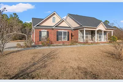 226 Cat Tail Bay Dr., Conway, SC 29527 - Photo 4