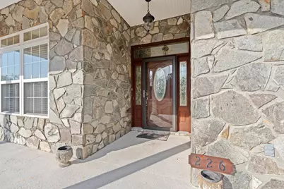 226 Cat Tail Bay Dr., Conway, SC 29527 - Photo 4