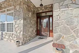 226 Cat Tail Bay Dr, Conway, SC 29527 - Photo 4