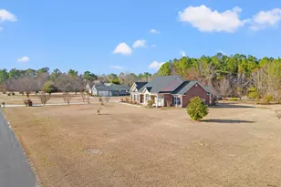 226 Cat Tail Bay Dr, Conway, SC 29527 - Photo 42