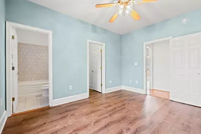 226 Cat Tail Bay Dr., Conway, SC 29527 - Photo 20