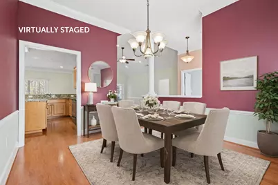 226 Cat Tail Bay Dr., Conway, SC 29527 - Photo 10