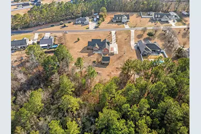 226 Cat Tail Bay Dr., Conway, SC 29527 - Photo 46