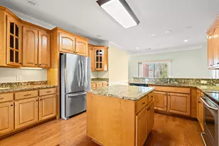 226 Cat Tail Bay Dr, Conway, SC 29527 - Photo 6