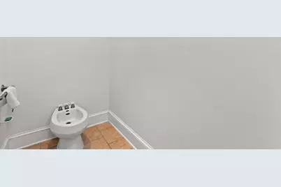 226 Cat Tail Bay Dr., Conway, SC 29527 - Photo 22